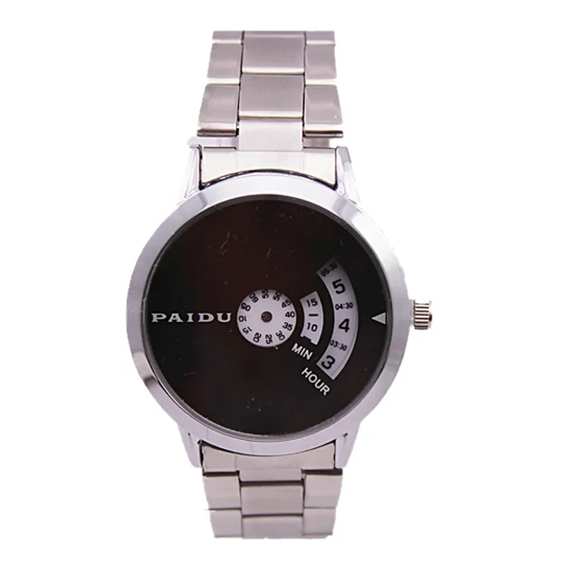 Speciale designer vrouwen horloges Japan geïmporteerd pc21 quartz uurwerk vrouwen vogue horloge hot verkoop paidu merk horloges meisje