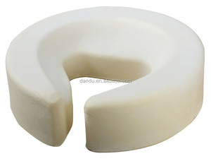 Mt Concept-Charm Professional Custom Adjust Holz Klapp Tattoo Tisch Melk massage Bett Tisch De Massage - Product Image 6