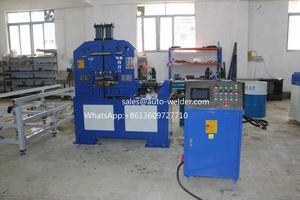 Un-600k xe rim máy hàn đèn <span class=keywords><strong>flash</strong></span> máy hàn - Product Image 4