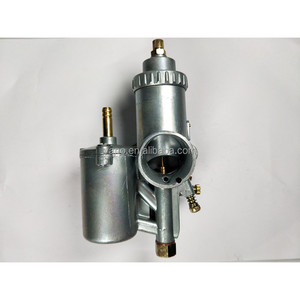 Piezas <span class=keywords><strong>de</strong></span> Motor para Motocicleta <span class=keywords><strong>JAWA</strong></span> <span class=keywords><strong>350</strong></span>, <span class=keywords><strong>Carburador</strong></span> para Motocicleta - Product Image 4