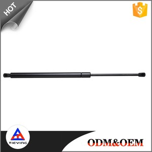 Alta presión de soporte de elevación a gas primavera strut para <span class=keywords><strong>Jeep</strong></span> grand <span class=keywords><strong>cherokee</strong></span> - Product Image 3