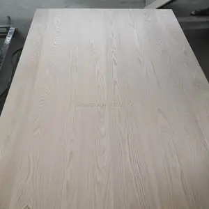 Rétro, planche en bois de chêne massif à vendre