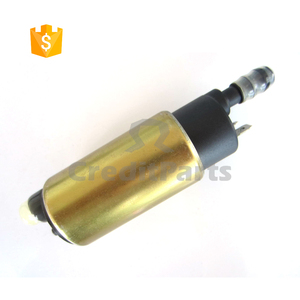 Pompa Carburante per Moto 45LPH 1100-01090/154-13910-01/ WR250/ZIF125 /81207088011/5VU139070200/1100-00072/121660040/1100-01370 - Product Image 4