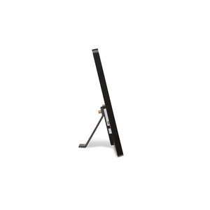 Hot Thiết Kế 32 Inch Hệ Điều Hành <span class=keywords><strong>Android</strong></span> Màn Hình Lớn Máy Tính Bảng PC Với Ethernet Wifi 3G USB <span class=keywords><strong>Dongle</strong></span> - Product Image 4