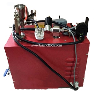 Goldsmith Tools <strong>Steam</strong> <strong>Cleaner</strong> Machine Portable <strong>Steam</strong> <strong>Cleaner</strong>