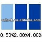 Disperse <span class=keywords><strong>blue</strong></span> 56 150% pour polyester - Product Image 1