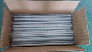 Vật Liệu Kim Loại Kẹp Banner Clip Poster Móc Được Sử Dụng Để Hiển Thị Quảng Cáo - Product Image 6