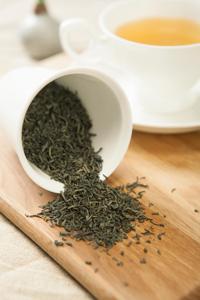 Private Label the Vert De Chine Chunmee <strong>Green</strong> <strong>Tea</strong> 41022 4011 <strong>8147</strong> 9369 9371 - Product Image 5