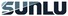 Shijiazhuang Shuanglu Machinery Co., Ltd. logo