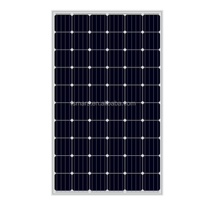 700 W 1KW 2KW 3KW rejilla energía eólica solar híbrido sistema/5KW Sistema eléctrico híbrido solar del viento proyecto - Product Image 4