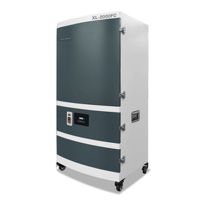 <span class=keywords><strong>Extracteur</strong></span> de fumée XL-2000 Laser De Filtre À <span class=keywords><strong>Air</strong></span> - Product Image 1