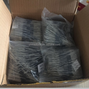 Điốt Điện Áp Cao 350mA 12KV <span class=keywords><strong>2CL104</strong></span> 2CL3512H - Product Image 3