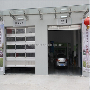 <span class=keywords><strong>Porte</strong></span> <span class=keywords><strong>de</strong></span> <span class=keywords><strong>garage</strong></span> en verre, polycarbonate transparente, en coupe complète, <span class=keywords><strong>porte</strong></span> <span class=keywords><strong>de</strong></span> <span class=keywords><strong>garage</strong></span> - Product Image 3