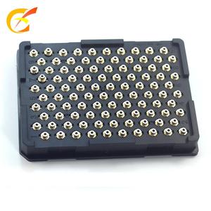 Cung Cấp Chất Lượng Cao Green Laser Pointer Module 5Mw Laser <span class=keywords><strong>Diode</strong></span> 650nm - Product Image 6