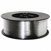 Rails à souder en aluminium, pour bateau, a5.10 er4043/5356, code hs