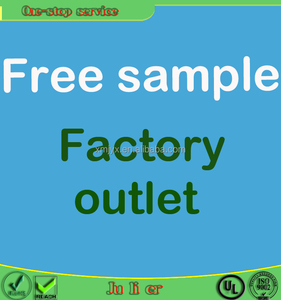 PP Tự Nhiên Độ Bóng Cao Polypropylene Giá Trên Kg Polypropylene Cho Máy Hút Bụi - Product Image 5