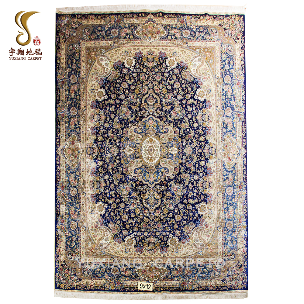 turkish tanitim promosyon turkish online alisveris ccedil in ipek hali fiyat alibaba com