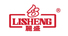 Shantou Lisheng Industrial Co., Ltd. logo