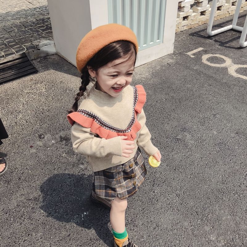 แอปริคอท