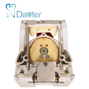 Migliore Qualità Dentale Articolatore Dentale <span class=keywords><strong>Phantom</strong></span> Testa di Manichino per la Vendita - Product Image 6