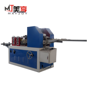 Máy Làm Khăn Giấy Khăn Giấy Mayjoy - Product Image 2