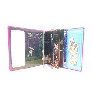 Gros Coloriage À Couverture Rigide Enfant Enfants <span class=keywords><strong>Bd</strong></span> Conseil Livre D'<span class=keywords><strong>histoire</strong></span> - Product Image 4