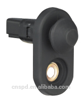 24 v luz <span class=keywords><strong>de</strong></span> techo interruptor para <span class=keywords><strong>toyota</strong></span>, Byd - Product Image 1