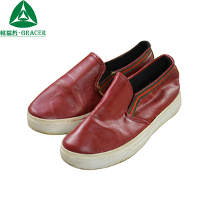 Chaussures bon marché pour femmes, utilisé en afrique du sud, nouvelle collection 2020 - Product Image 2