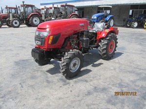 <span class=keywords><strong>Tracteur</strong></span> agricole compact chinois 4x4, <span class=keywords><strong>petit</strong></span> <span class=keywords><strong>tracteur</strong></span> agricole, moteur diesel, 4 roues motrices, accessoires de <span class=keywords><strong>tracteur</strong></span> agricole <span class=keywords><strong>avec</strong></span> chargeur frontal, CE <span class=keywords><strong>à</strong></span> <span class=keywords><strong>vendre</strong></span> - Product Image 3