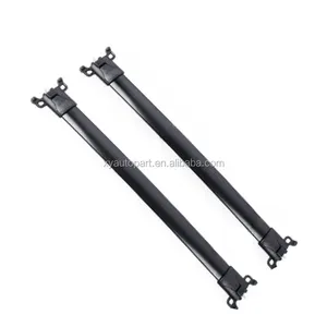 2010-2016 GMC Special Car Roof Rack