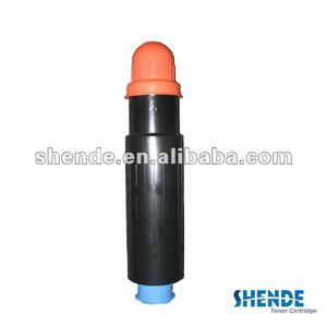 toner npg26 c-exv12 gpr16 para fotocopiadora <span class=keywords><strong>canon</strong></span> ir2570 / 3530 / 4530 /3570 /4570 - Product Image 1