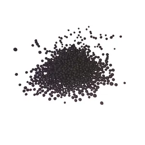 Manufacturer Price Hay Humic Fulvic Acid Fertilizer Liquid Humic Acid /organic Fertilizer/named Fertilizer