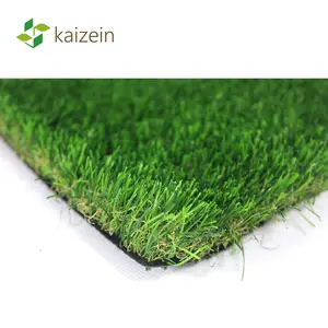 35mm הטוב ביותר דשא שטיח דשא מלאכותי ספקים מלאכותי דשא