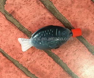 Pesce a forma <span class=keywords><strong>di</strong></span> bottiglia <span class=keywords><strong>di</strong></span> <span class=keywords><strong>salsa</strong></span> <span class=keywords><strong>di</strong></span> <span class=keywords><strong>soia</strong></span> - Product Image 5