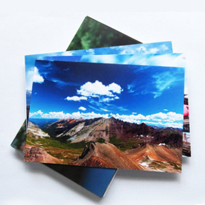180g 260g 300gsm Wholesale Distributor <strong>A4</strong> Size Glossy Photo Album <strong>Paper</strong> Inkjet <strong>Printer</strong> - Product Image 6