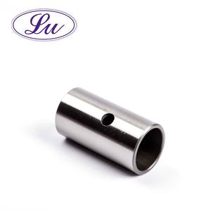 LVE-TY0021 13751-76001 Auto <b>Engine</b> Parts Valve <b>Lifter</b> - Product Image 2