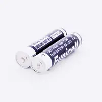 Batterier, 4-pack, LR03/AAA - StyraHem