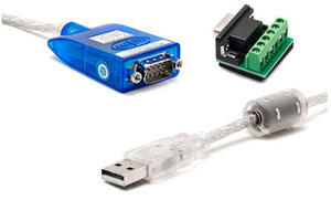 Convertisseur USB vers 485 Module de <span class=keywords><strong>port</strong></span> série RS485 rs422 vers USB Pilote de câble DB9 série usb vers rs485 - Product Image 4