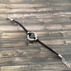 Keepsake Urn <strong>Bracelet</strong> Stainless Steel Cremation Urn Bangle <strong>Memorial</strong> <strong>Bracelet</strong> +Free Fill Kit - Product Image 2