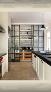 Cadre 2017 <span class=keywords><strong>Double</strong></span> <span class=keywords><strong>Rail</strong></span> Tough Aluminium Verre Étanche Conception Graphique Acier Inoxydable Horizontal Verre <span class=keywords><strong>Porte</strong></span> <span class=keywords><strong>de</strong></span> <span class=keywords><strong>Grange</strong></span> Hôtel Moderne - Product Image 2