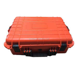 Goog <span class=keywords><strong>calidad</strong></span> peli herramienta instrumento funda de transporte - Product Image 2
