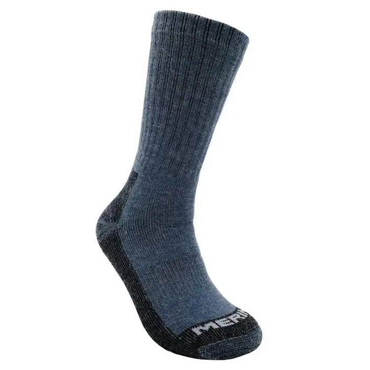 Высококачественные кашемировые носки унисекс из мериносовой шерсти, теплые походные носки, лучшие походные носки