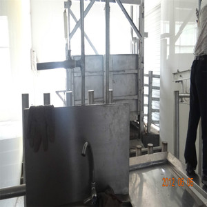 <span class=keywords><strong>Ane</strong></span> équipement de l'usine d'abattage - Product Image 1