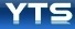 Yueqing Yutai Plastic Manufacture Co., Ltd.