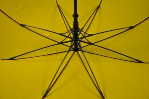 กา<span class=keywords><strong>ร</strong></span>ตรวจสอบโ<span class=keywords><strong>ร</strong></span>งงานที่มีความทนทานสองชั้นห<span class=keywords><strong>ล</strong></span>ังคาโฆษณาอัตโนมัติฝนกอ<span class=keywords><strong>ล</strong></span>์ฟ OEM <span class=keywords><strong>ร</strong></span>่มขนาดใหญ่ - Product Image 5