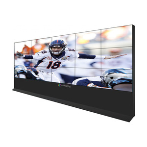 Touchscreen 4K 1,7mm tft 14 zoll <span class=keywords><strong>lcd</strong></span> monitor gehärtetem glas <span class=keywords><strong>tv</strong></span> wand montieren tisch für sicherheit - Product Image 5