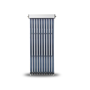 Chauffe-eau <span class=keywords><strong>solaire</strong></span> à tubes sous vide à énergie <span class=keywords><strong>solaire</strong></span>, vente chaude, chauffe-eau <span class=keywords><strong>solaire</strong></span> pour piscine - Product Image 2