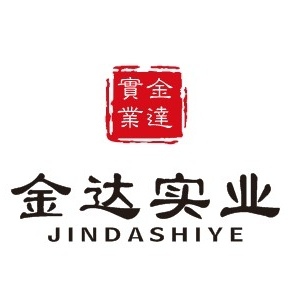Dongguan Jinda Industrial Co., Ltd.