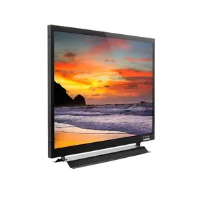 MÀN HÌNH LCD Khung mở 17 inch ultra thin 1280x720 Màn Hình LCD cctv