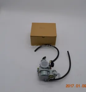 Biz 100 biz125 אופנוע carbureter עבור הונדה אופנוע חלקי מנוע להונדה repuestos דה motocicleta